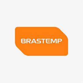 Brastempl