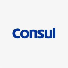 Consul
