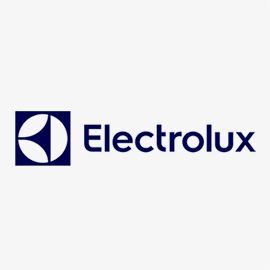 Electrolux